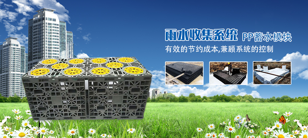 濟(jì)寧市兗州市<em>貿(mào)達(dá)機(jī)械加工廠(chǎng)</em><br/>